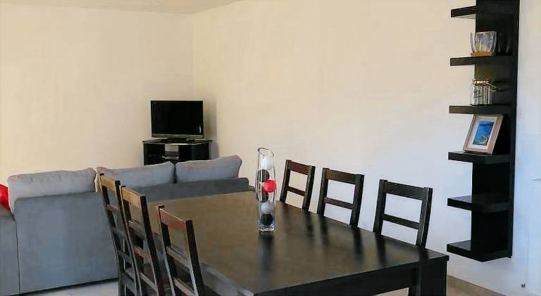 Wonderful vacation home | Pets are welcome — photo 5