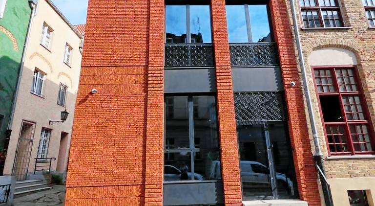 Apartment | Pet-friendly — photo 5