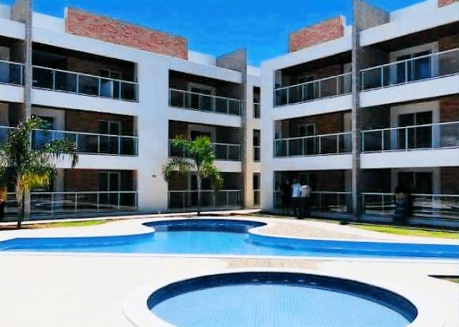 Beautiful holiday apartment with pool | Pet-friendly — photo 4
