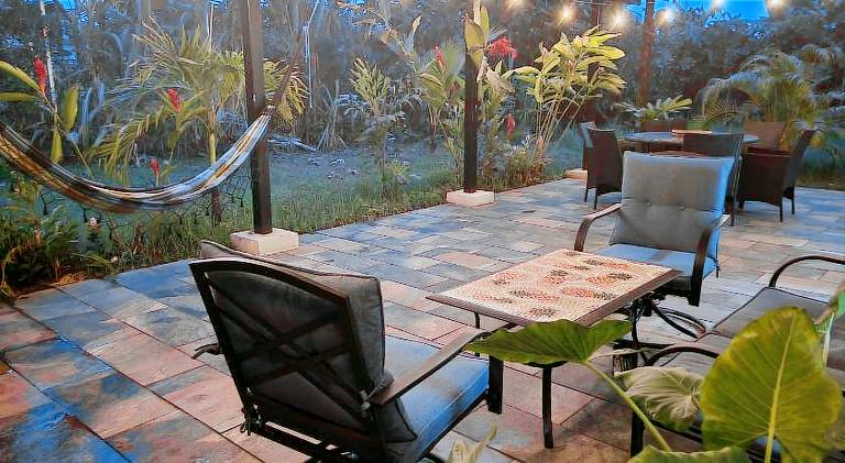 Spacious vacation home with garden & terrace | Suitable for remote work | Dogs allowed — photo 3