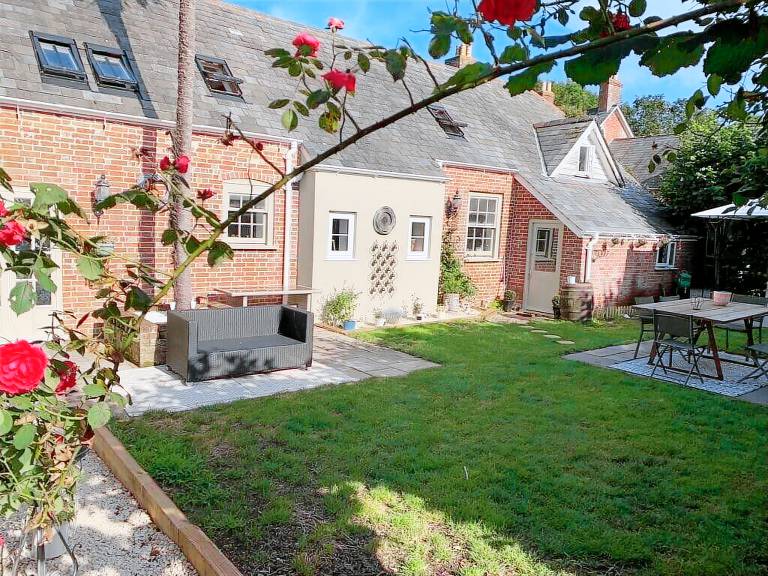 House Ferndown