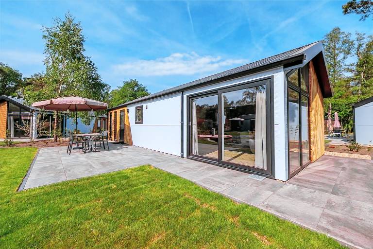 Huis Arnhem