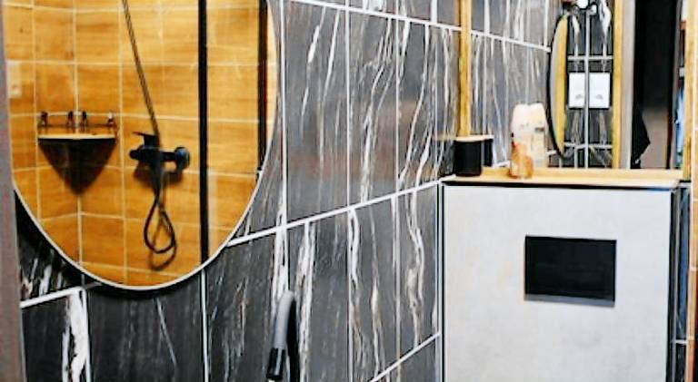 Charming holiday apartment | Pets are welcome — photo 2