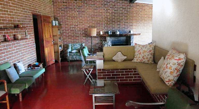 Wonderful vacation home | Pets allowed — photo 5