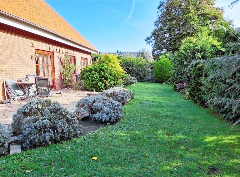 Ferienwohnung Kellenhusen