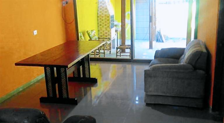 Casa de temporada Lindas Cachoeiras 10 — photo 3