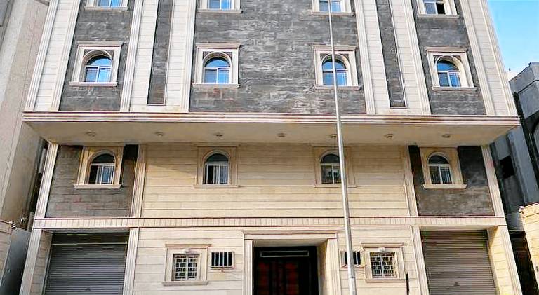 foto1