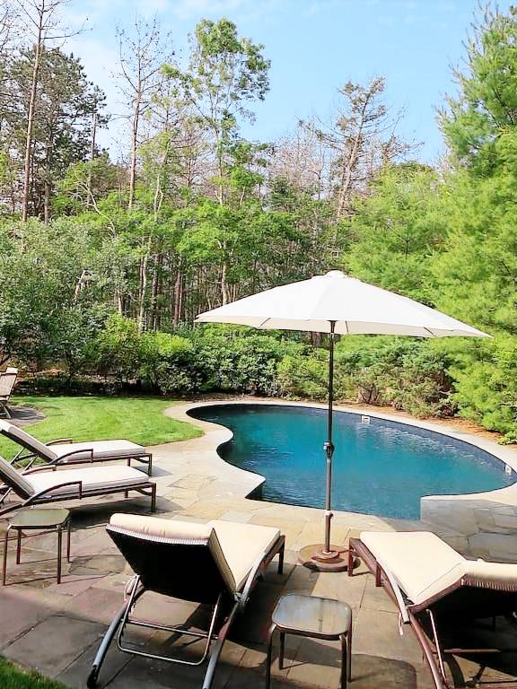 House  Sag Harbor