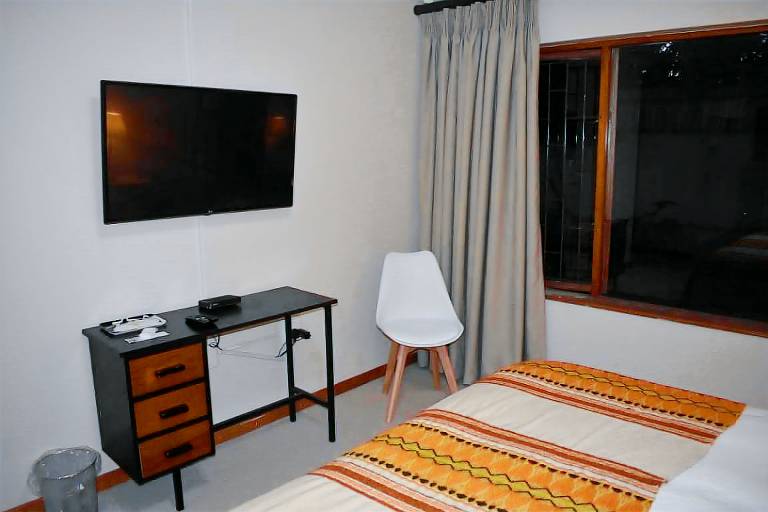 foto2
