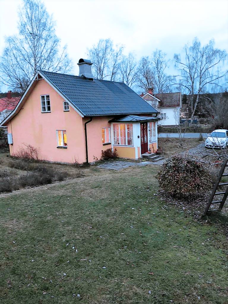 foto11