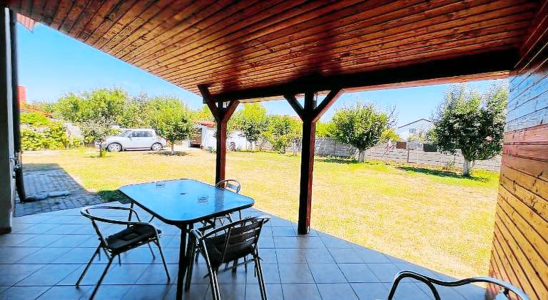 Villa | Suitable for remote work in Timisoara
