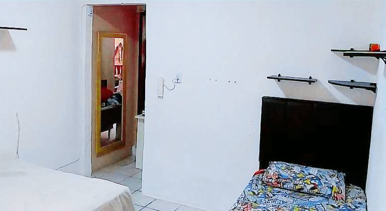 Holiday apartment | Dogs allowed — photo 2