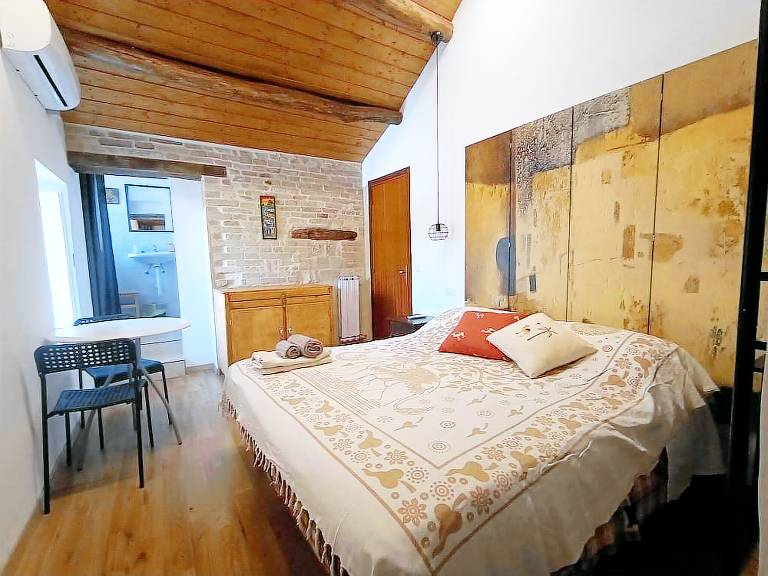 Bed & Breakfast Recanati