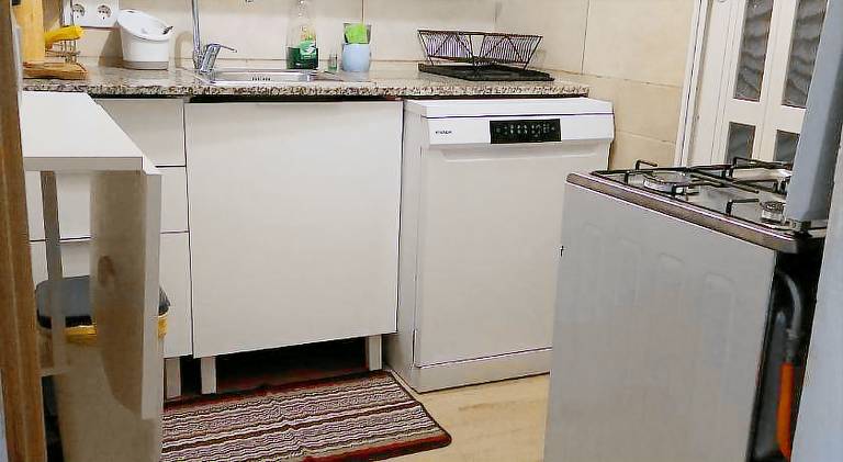 Habitaciones Yanet — photo 2
