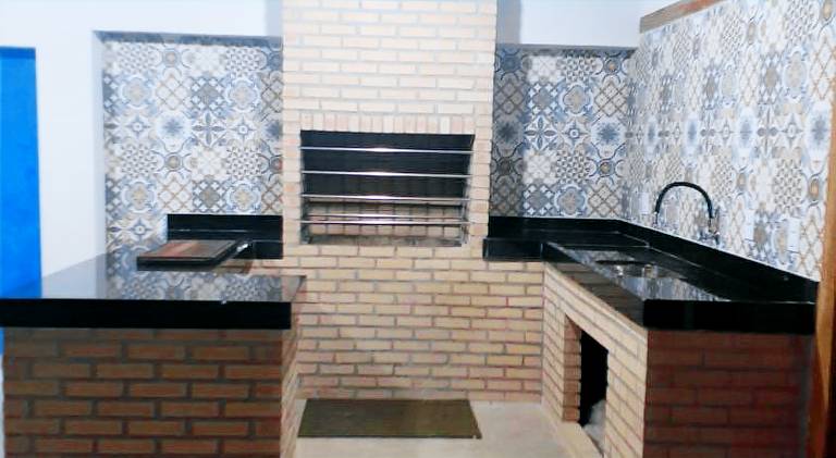 Vacation home with pool | Close to the beach | Pets are welcome — photo 4