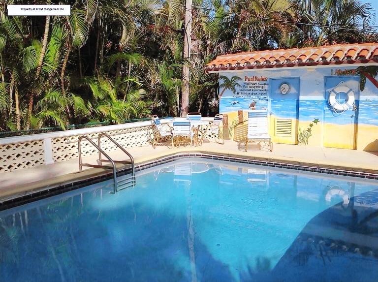 Condo Delray Beach