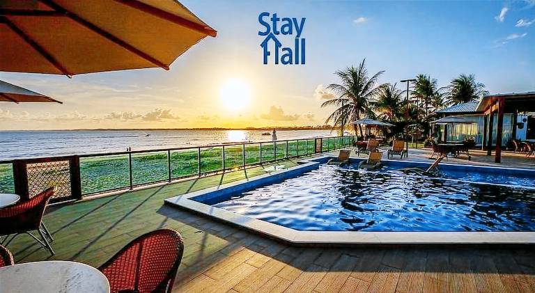 Vacation home with pool | Good for workation — photo 3