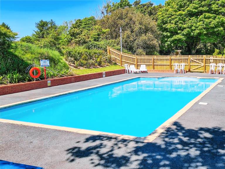 Cottage Woolacombe