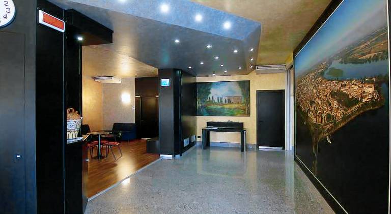Hotel Residence Ducale — photo 5