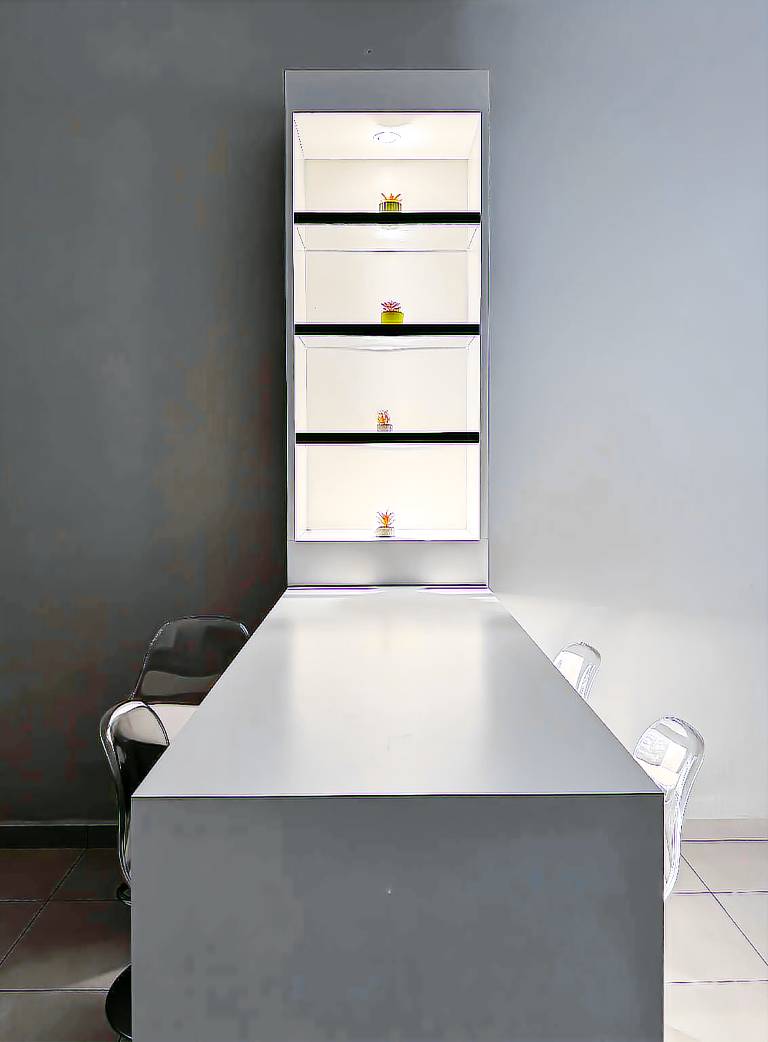 foto13