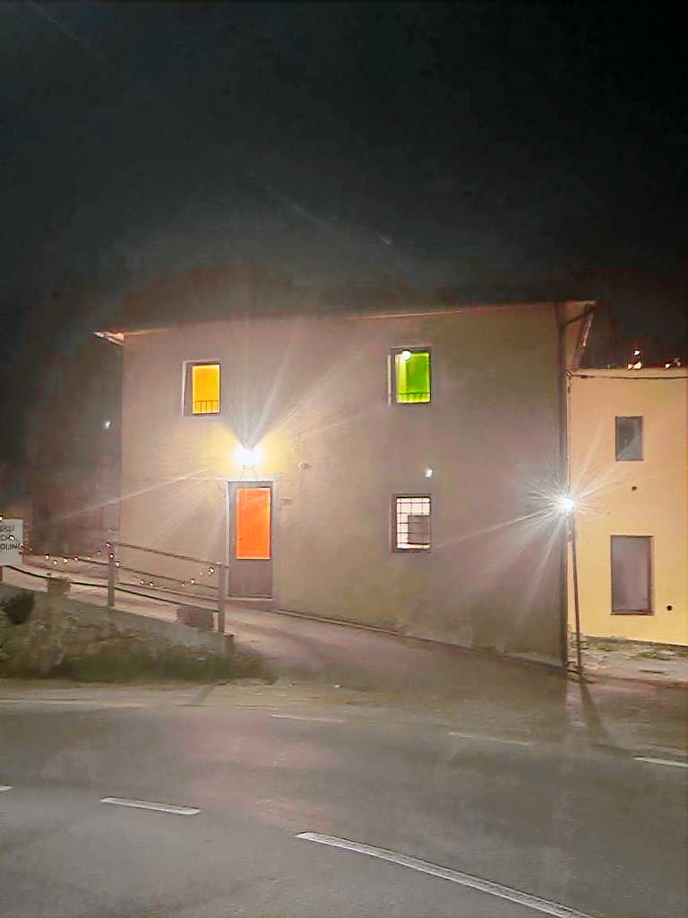 Ferienhaus in Alberghi, Pistoia, Toskana f&uuml;r max. 4 Personen