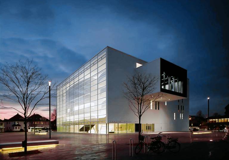 Ferienwohnung  Gütersloh