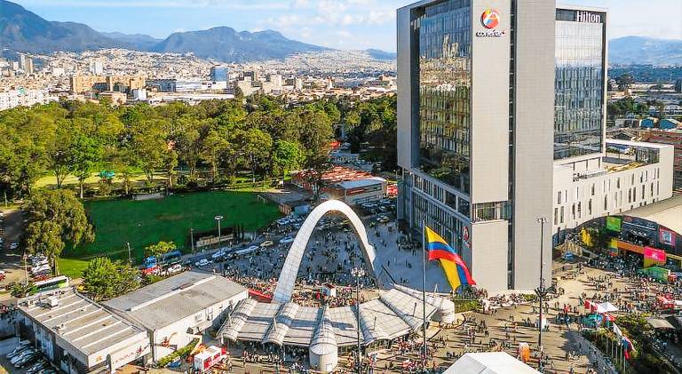 Hotel Radel Superior