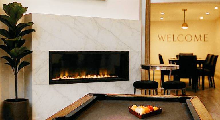 238 m&sup2; Ferienwohnung