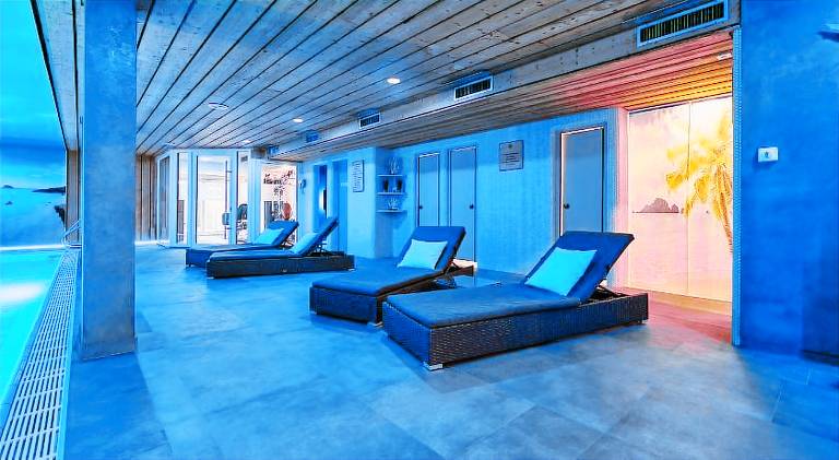 Neo Hotel Linde Esslingen — photo 4