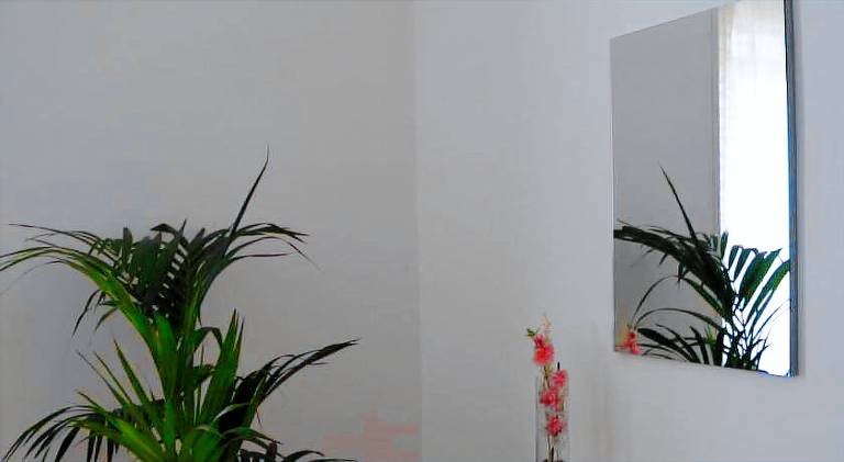 Ample apartment | Dogs allowed — photo 5