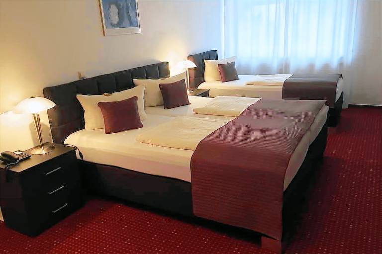foto3