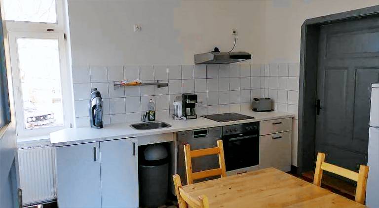 Wonderful apartment | Dogs allowed — photo 2