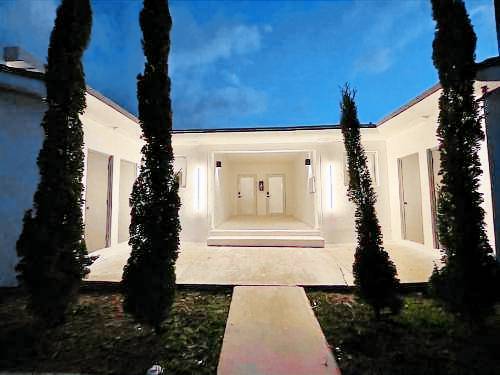Appartement North Miami Beach