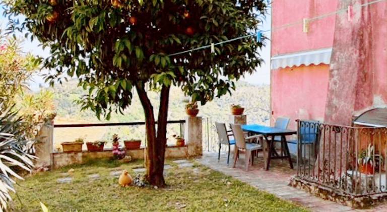 Nice apartment with garden & terrace | Dogs allowed — photo 4