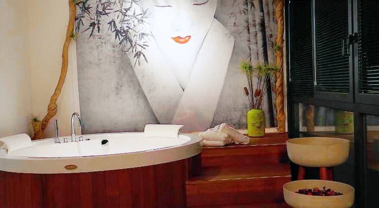 Hotel Ponti — photo 5