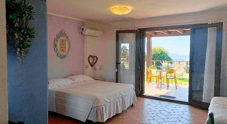 B&B Arcobaleno — photo 2