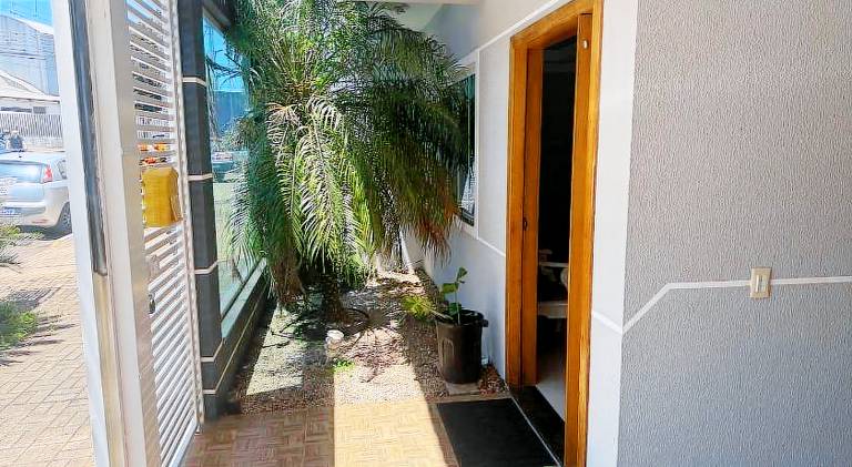 Vacation home with 1 room for 8 persons — photo 3