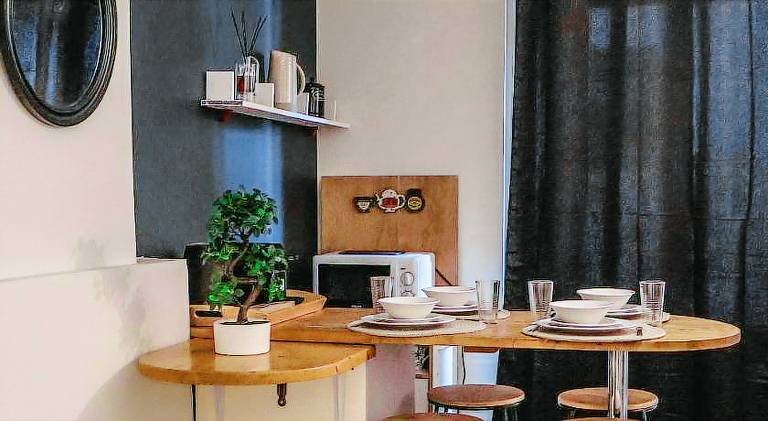 Nice rental apartment | Pets are welcome — photo 5