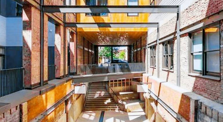 Beautiful rental apartment | Pet-friendly — photo 3