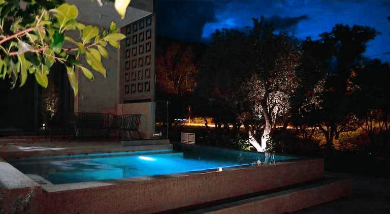 Lovely rental apartment with terrace, garden & hot tub | Next to the beach | Good for workation | Dogs allowed — photo 5