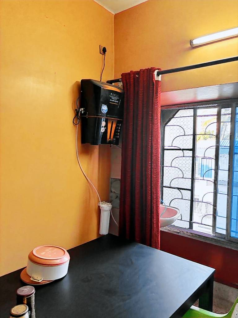 Beautiful house | Pets allowed — photo 4