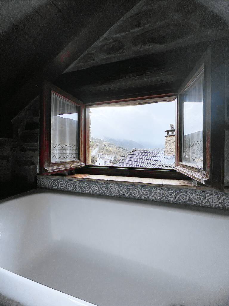Casa Rural Borau — photo 4