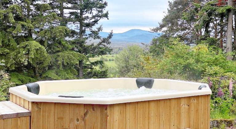 Pleasant vacation home | Pet-friendly — photo 3