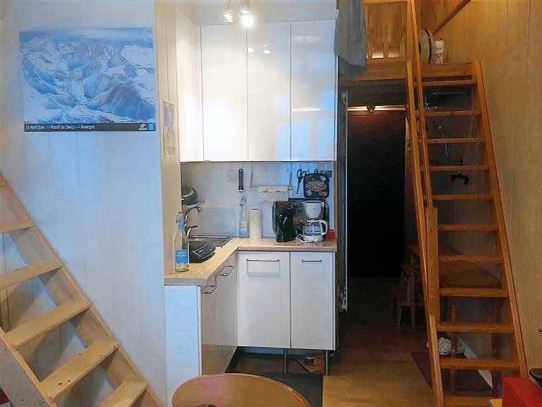 Fully equipped holiday apartment | Dogs allowed — photo 5