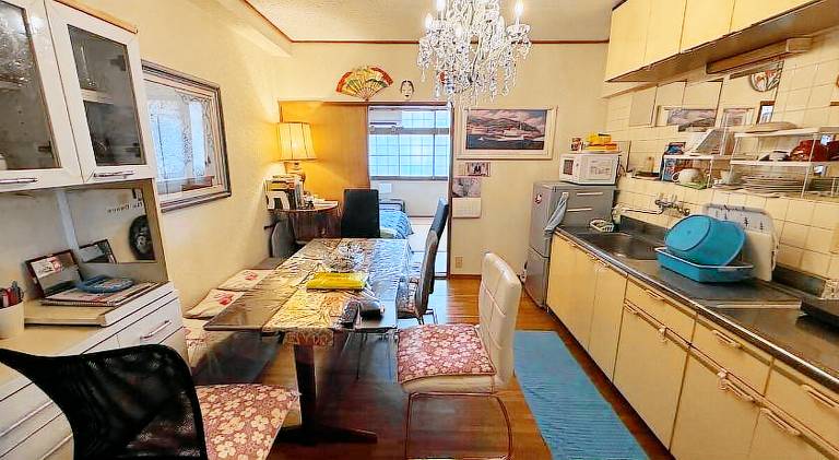 Rental apartment | Beach nearby | Pets allowed — photo 3