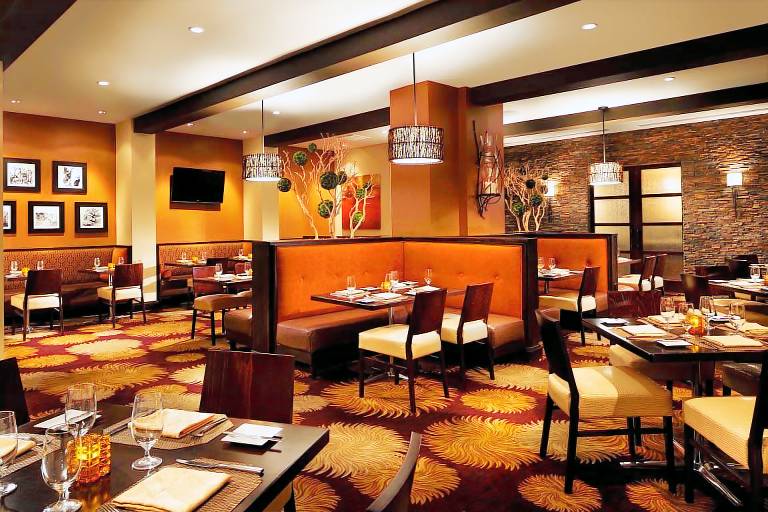 Crowne Plaza Albuquerque By IHG — photo 5