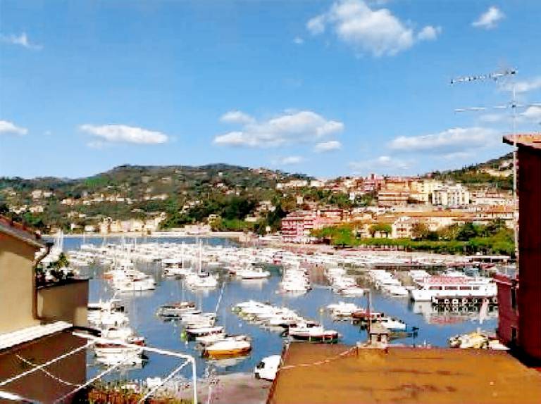 Casa Pitelli