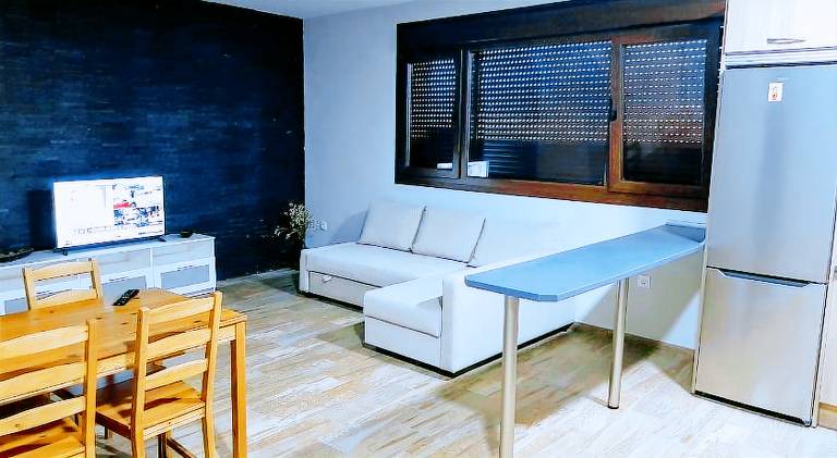 Wonderful vacation home | Dogs allowed — photo 5