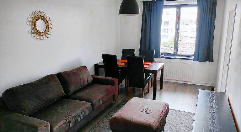 Rental apartment | Dogs allowed — photo 2