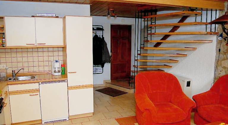 Beautiful holiday apartment | Pets allowed — photo 4